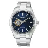 Seiko HFB002J Erkek Kol Saati