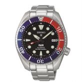 Seiko PADI SPB181J Prospex Profesyonel Dalgıç Saati