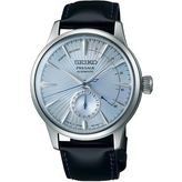 Seiko Presage SSA343J Erkek Kol Saati