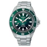 Seiko Prospex Automatic SRPL53K1 Kol Saati