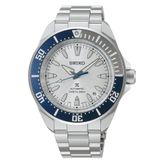 Seiko Prospex Limited Edition HBB001K
