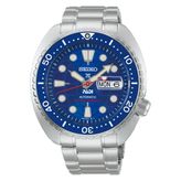 Seiko Prospex Padi Diver HBB002K