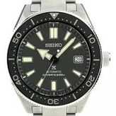 Seiko Prospex Sbdc051
