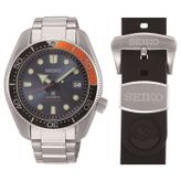 Seiko Prospex SPB097J Divers Erkek Kol Saati