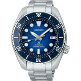 Seiko Prospex Spb321j Erkek Kol Saati