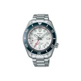 Seiko Prospex SPB519J Erkek Kol Saati