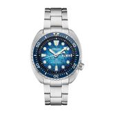Seiko Prospex Special Edition SRPH59 Erkek Kol Saati