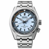 Seiko Prospex Speedtimer HBC003J