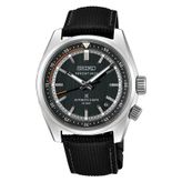 Seiko Prospex Speedtimer HBC004J Erkek Kol Saati