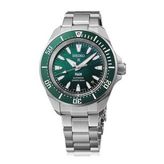 Seiko Prospex SRPL53K Erkek Kol Saati