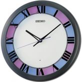 Seiko QHA010K Duvar Saati