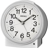 Seiko QHE199S Masa Saati
