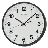 Seiko QXA640K Duvar Saati
