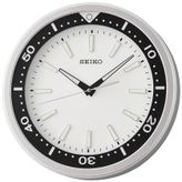 Seiko QXA723S Duvar Saati