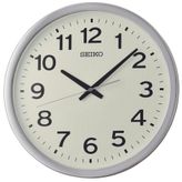 Seiko QXA799S Clock Duvar Saati