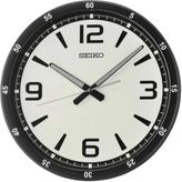 Seiko QXA809J Duvar Saati