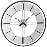 Seiko QXA820K Duvar Saati