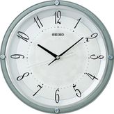 Seiko QXA830L Duvar Saati