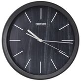 Seiko QXA853K Duvar Saati