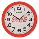Seiko QXA922R Duvar Saati