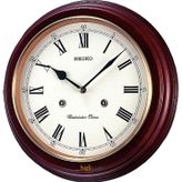 Seiko QXH202B Duvar Saati
