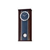 Seiko QXM608B Duvar Saati