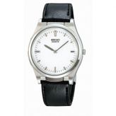 Seiko S23159J5 Görme Engelli Kol Saati