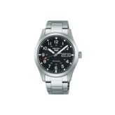 Seiko S5-SRPG27K Erkek Kol Saati