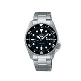 Seiko S5-SRPK29K Erkek Kol Saati