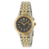 Seiko S561749 Kadın Kol Saati