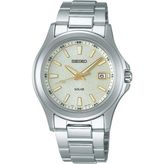 Seiko SBPN069 Erkek Kol Saati
