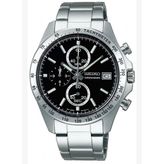 Seiko SBTR005 Erkek Kol Saati