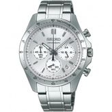 Seiko SBTR009 Erkek Kol Saati