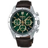 Seiko SBTR017 Erkek Kol Saati