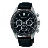 Seiko SBTR021 Erkek Kol Saati