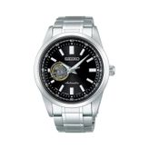 Seiko SCVE053 Automatic Erkek Kol Saati