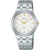 Seiko SCXP025 Erkek Kol Saati
