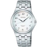 Seiko SCXP027 Erkek Kol Saati