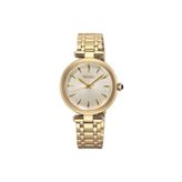 Seiko SEİİRZ554P Kadın Kol Saati