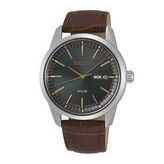 Seiko SEINE529P Erkek Kol Saati