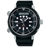 Seiko SEINJ025P Erkek Kol Saati