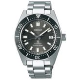 Seiko SEIPB143J Erkek Kol Saati