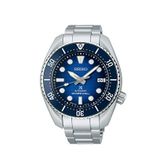 Seiko SEIPB321J Erkek Kol Saati