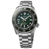 Seiko SEIPB381J Erkek Kol Saati