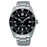 Seiko SEIPB453J Erkek Kol Saati