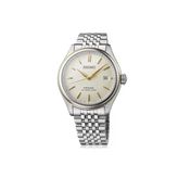 Seiko SEİPB478J Erkek Kol Saati
