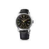 Seiko SEIPB499J Erkek Kol Saati