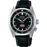 Seiko SEİPB517J Erkek Kol Saati