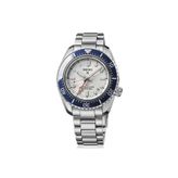 Seiko SEIPB519J Erkek Kol Saati