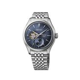 Seiko SEIPB527J Erkek Kol Saati